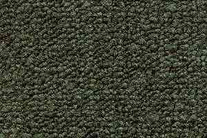 Ковролин Radici Trotter Foresta 2405 фото  | FLOORDEALER